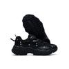 FILA Cat Claw Daddy Shoes Women's F12W124144FBK