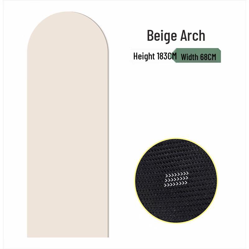 OEING Yoga & Fitness Mat