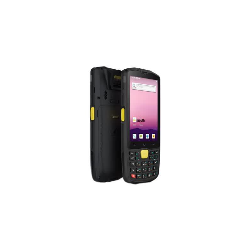 Seuic AUTOID Q9 IoT Handheld Data Terminal
