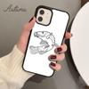 CARP FISH FISHING Phone Case for iPhone 11 12 13 14 Pro Max Mini X XR XS SE 2020 6S 7 8 Plus Samsung Galaxy S21 S22 Cover Shell