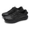 FILA Low top Running Shoes Men's Black A12M441125FBK