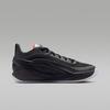 Jordan Luka 5 Men's Basketball Shoes