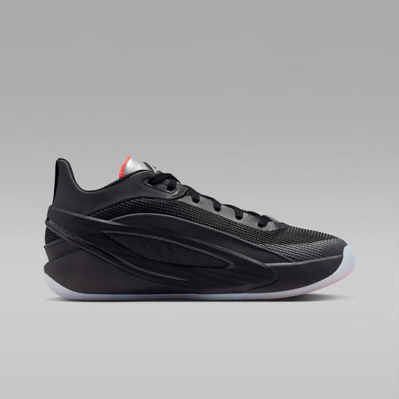 Jordan Luka 5 Men's Basketball Shoes