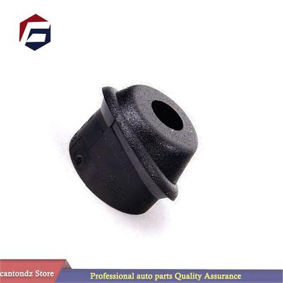 For BMW Z3 Series E36 Antenna Aerial Base Grommet Gasket 65218389698 8389698