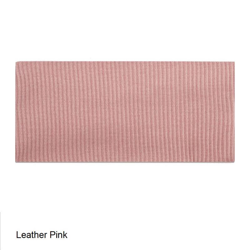 

Эластичная однотонная повязка на голову для женщин и мужчин, повязки для волос, для бега, фитнеса, спорта, йоги, аксессуары для головы с нитью One Size