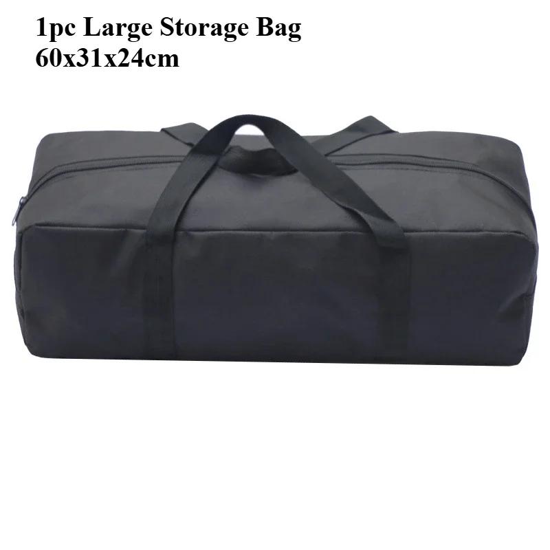 Portable Car Key Signal Blocker Case Faraday Cage Fob Pouch Keyless RFID Blocking Bag RFID Card Protector Car Accessories