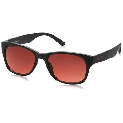 Fastrack Herren Sonnenbrille