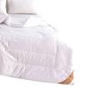 Burrenshu All-Season Jacquard Antibacterial Cotton Quilt