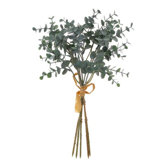 Schöne künstliche Pflanzen Lichtecht Frischhaltend DIY