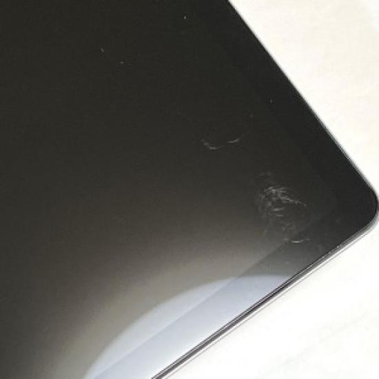 Used Lenovo Tab P11 5G LET01 [TB-J607Z] | 64GB, 11-inch Tablet, SIM-Free, Au Version, Android 12 Grey 