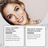 Micro Infusion for Skin Care, Facial Moisturizing Essence, Serum Smooth Skin Facial Serum for All Skin Types