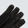 Oakley Handschuhe B1B