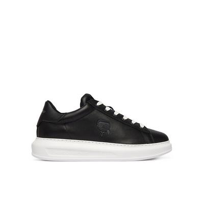 Herrenschuhe – Sneaker