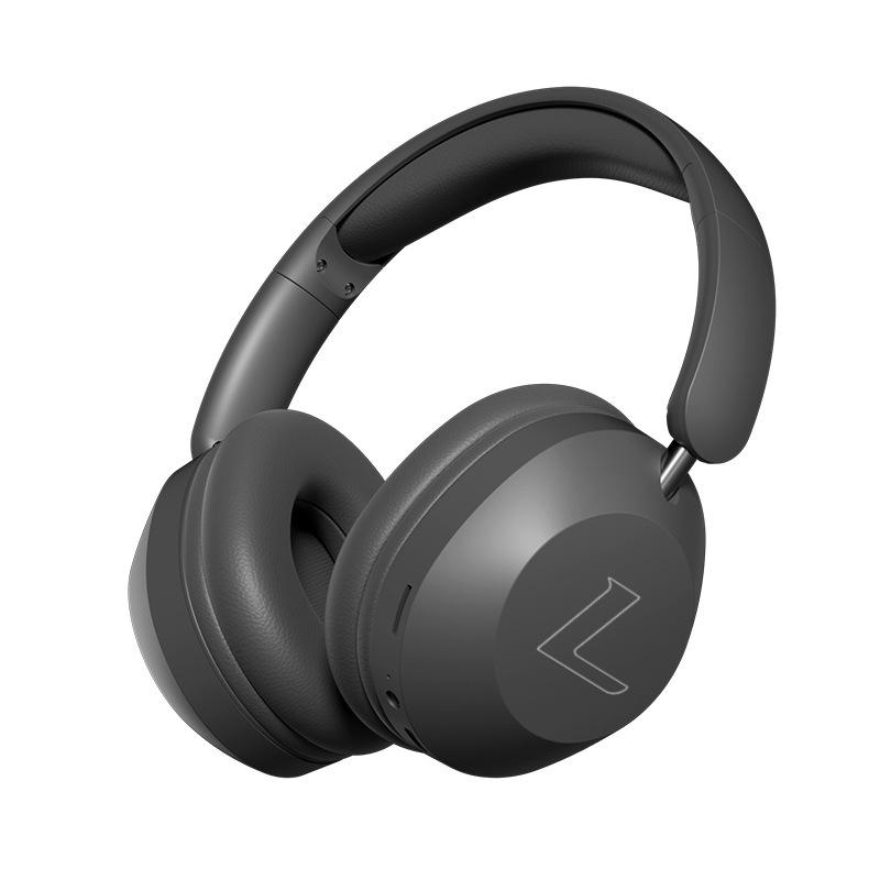 Headset Bluetooth Headset Wireless Gaming Headset Sports Music Headset