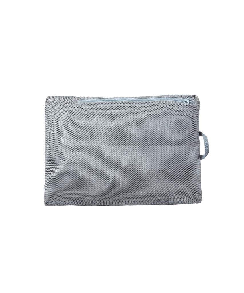 Gola Airweight Packable Wind Breaker [Light Gray]