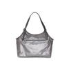 Pelle Borsa Alive 4453 Gunmetal (GM)