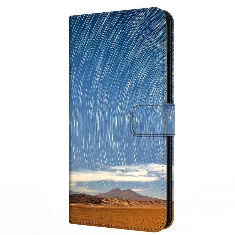 

Leather Case For Motorola Moto G Power 2023 2022 2021 2020 Moto G Power Magnetic Wallet Relief Protector Book Flip Cover Shield -Moto G Power 2020