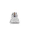 SALOMON XT-6 Advanced White Lunar Rock Unisex Sneakers L41252900