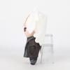 Grim Reaper Standing Plushie, A Plush Toy Doll For Dating With Grim Reaper