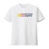 GODSPEED T Shirt SweaT Available On Request 040a vintage Washed Slightly graphic fashion Stylish Breathable Soft Stretched