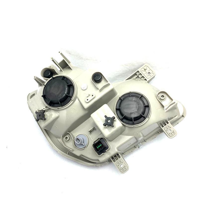 Premium Quality Headlight Assembly for Dongfeng Tianlong & Hercules Front Lamp