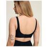 Бюстгальтер push-up Esotiq 43908
