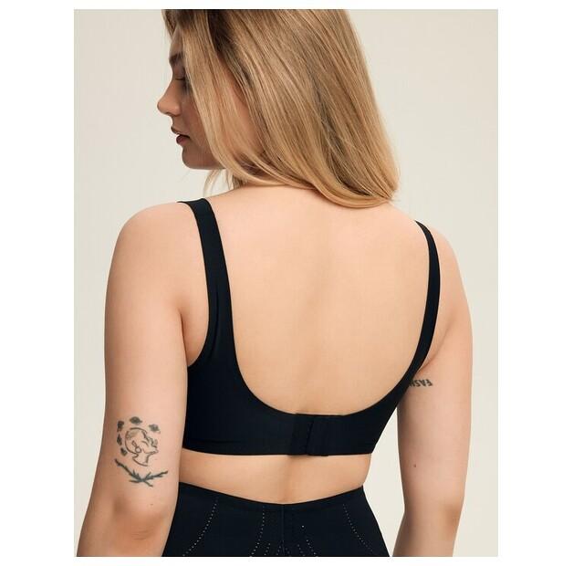 Бюстгальтер push-up Esotiq 43908