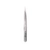 Craftsmanship Stainless Steel High-Quality Tweezers (Ultra-Fine) G-2152