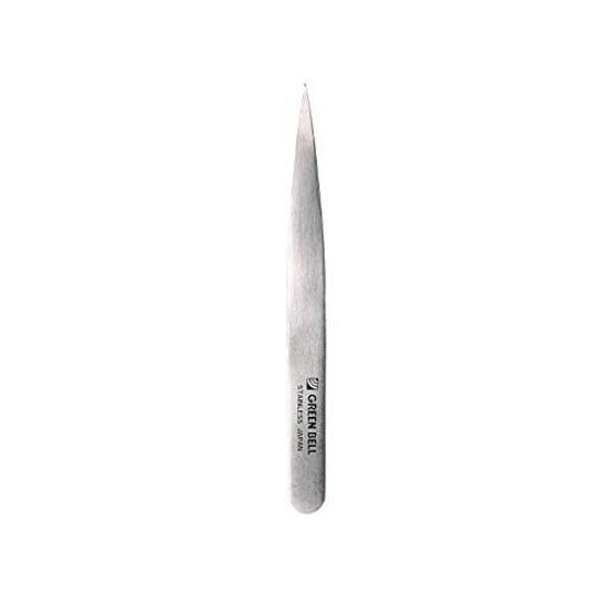 Craftsmanship Stainless Steel High-Quality Tweezers (Ultra-Fine) G-2152