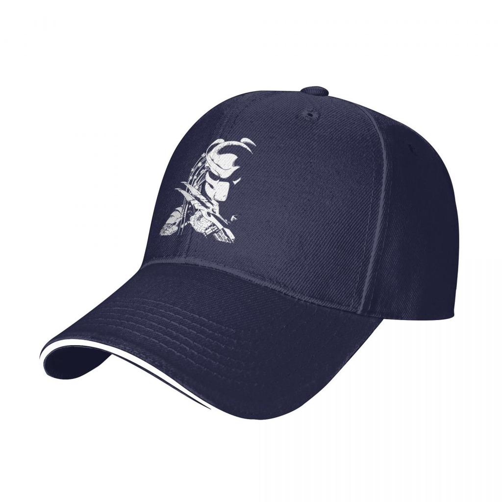 Ateezing Kpop Band Baseball Cap Men Women HipHop Trucker Worker Cap Dad Hat Adjustable Polyester Golf Hats Autumn Hat