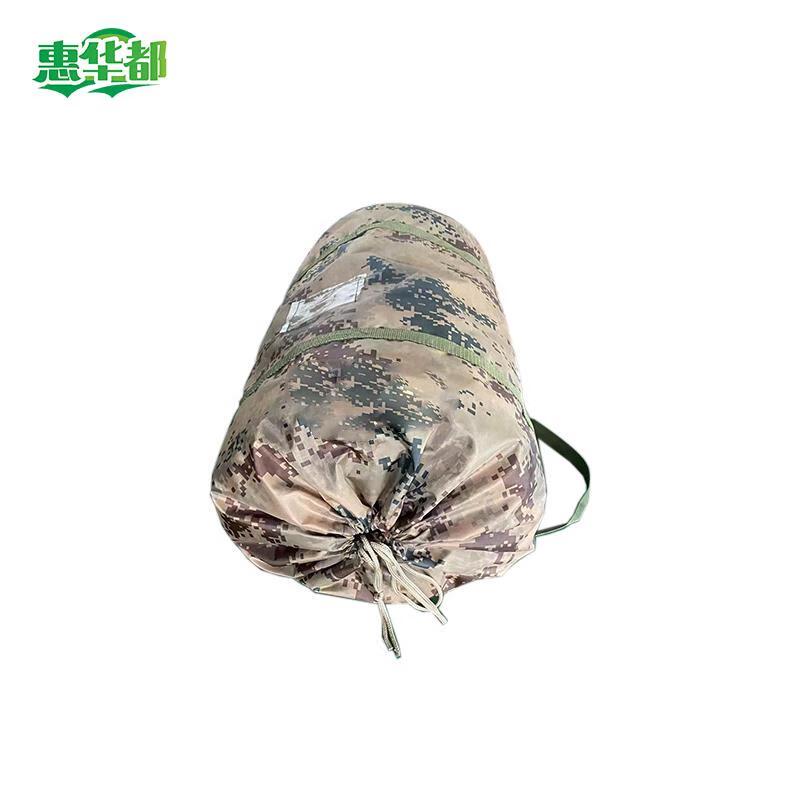 Многоцелевая камуфляжная сеть Huihuadu