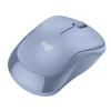 Logitech M221 Silent Wireless Mouse