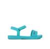 Сандалии Mini Melissa Sun Laguna Bb