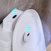 Automatic Toilet Flush Button Induction Toilet Flusher ExternalInfrared Flush KIT Smart Home Kit Smart Toilet Flushing Sensor