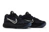 Victor Wembanyama X Nike Air Zoom GT Hustle 3 'Black Label Pack'