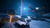 EVERSPACE 2 PS5 Steel Book Case Included Digital Digital Art Book Included - & [Permanent Bonus] Soundtrack,