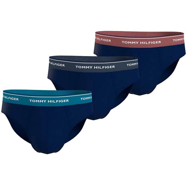 

Tommy Hilfiger Premium Essentials трусы S