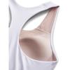 Nike As W Nkdf sWoosh Bra Tank