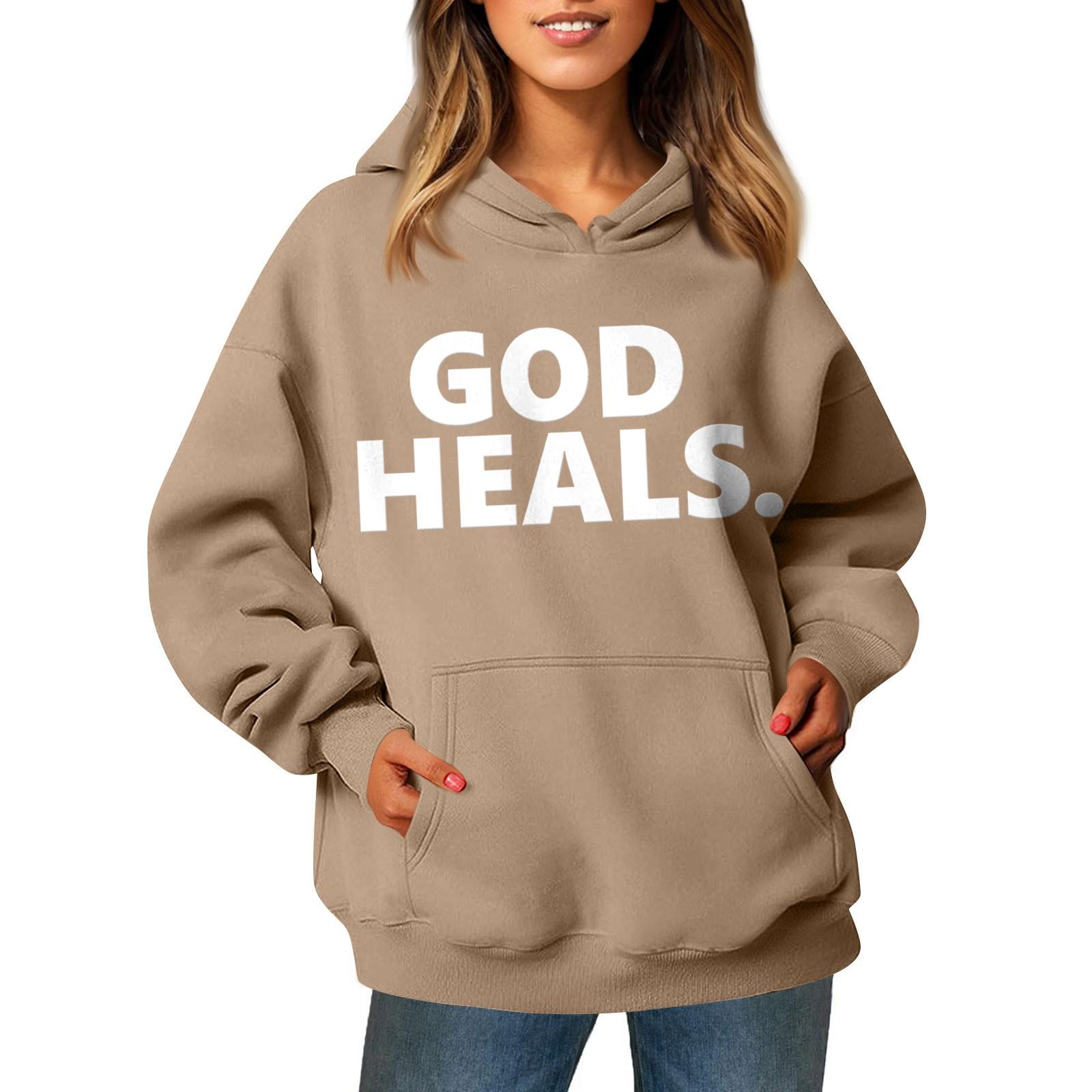 

Спортивный костюм с капюшоном, унисекс, одежда для бега, пуловер с длинными рукавами, толстовка с капюшоном L верблюд