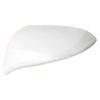 Fits 2022-2023 Toyota Venza: Rearview Mirror Shell, Cover, Reflector Lens, Frame, Turn Signal