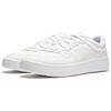 Li Ning Xingchu 2.0 V2 Versatile Casual Lightweight Comfortable Thick Sole Height Increasing Non-Slip Wear-Resistant Skate Shoes AGCU108-6