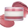 Heart Percent Dot On Mood Custom Lip & Cheek 9514 04 Soft Pink 1 Pcs