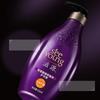 Ziyuan Amino Acid Nourishing Hair Conditioner