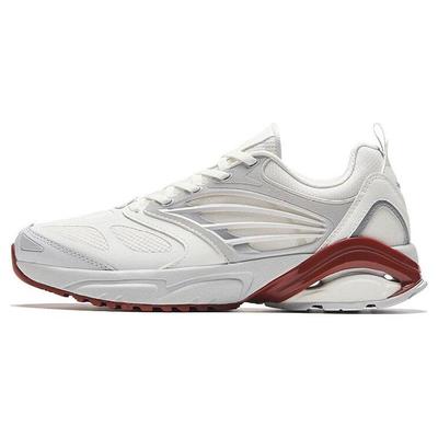 Chaussures pour homme – Baskets