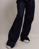 Women's Jeans Dilvin 71706 36 Blue
