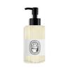 Hand and Body Gel Eau Papier 200ml