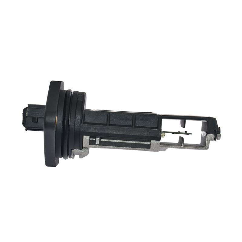 MAF Mass Air Flow Meter Sensor 28164-22060 For Hyundai Accent I Stufenheck X-3, Soupe SLC Auto Accessories