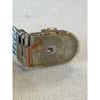 Used Philippe Charriol Regular price 192.500 Men's Quartz New Store stock Gold Working item Chariol