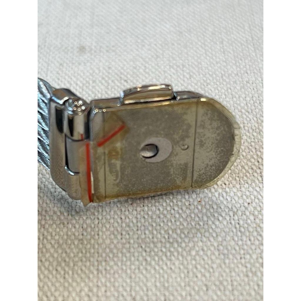 Used Philippe Charriol Regular price 192.500 Men's Quartz New Store stock Gold Working item Chariol