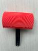 Wood Grain Tool Set for Imitation Paint Application on Furniture and Surfaces
